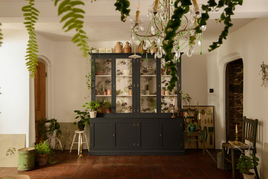 devolkitchens