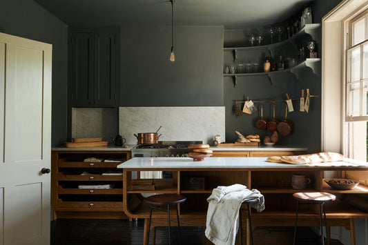 devolkitchens