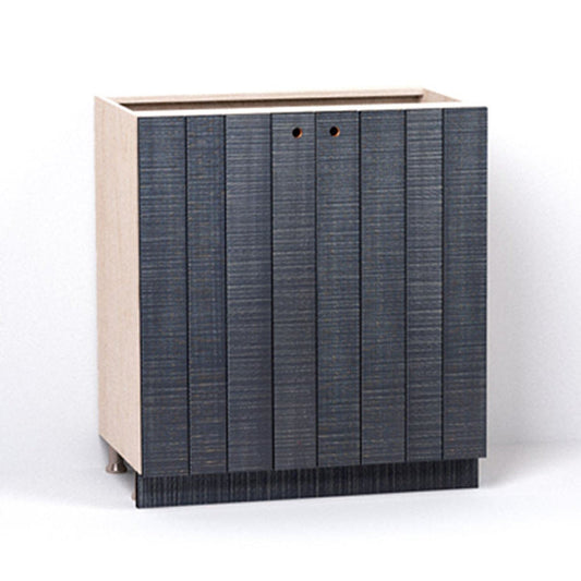 800mm Base Cabinet