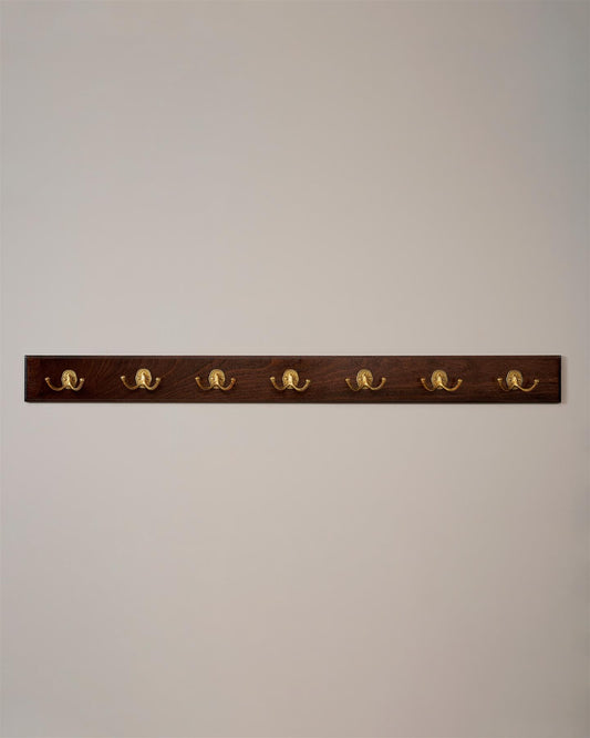 | Mahogany Finish shown