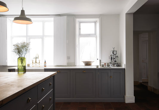 devolkitchens