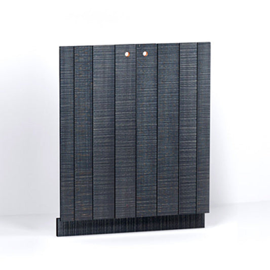 Freestanding Appliance Fascia