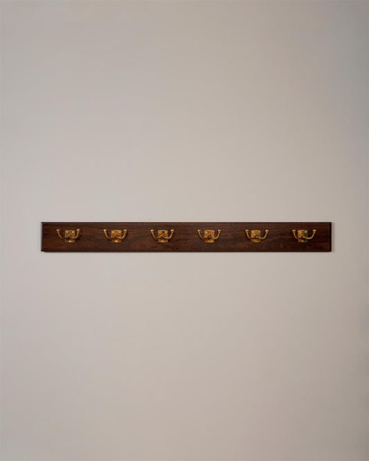 | Mahogany Finish shown