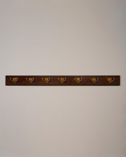 | Mahogany Finish shown