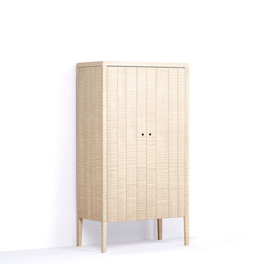 900mm Reduced Height Freestanding Cupboard
