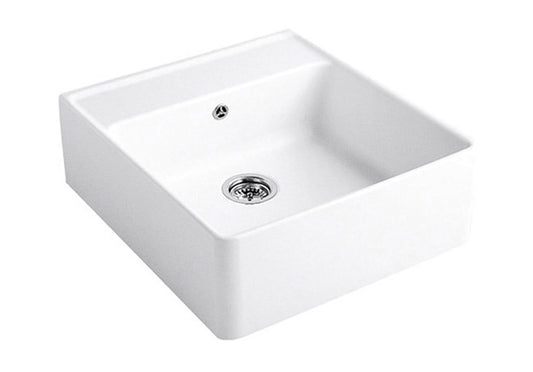 Villeroy & Boch 'Butler 60'