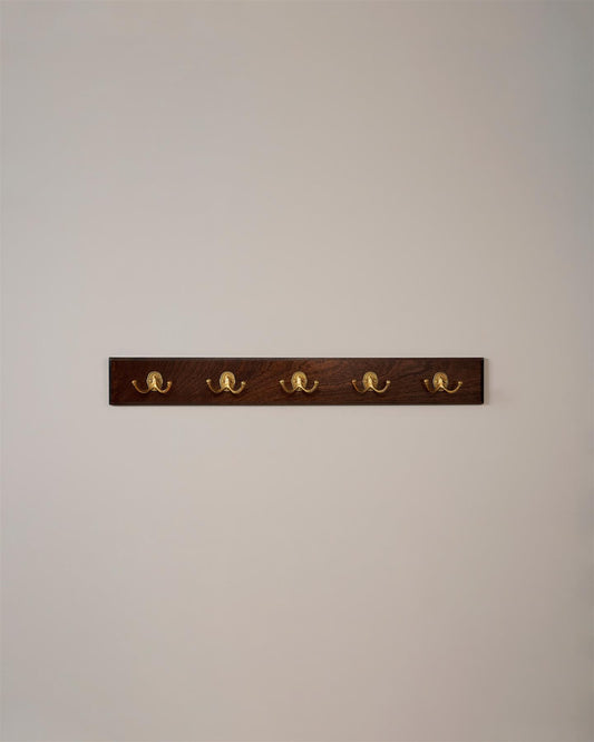| Mahogany Finish shown