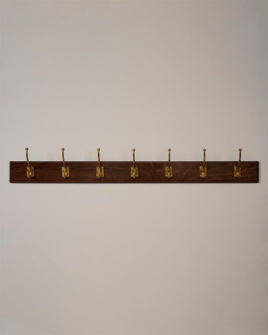 | Mahogany Finish shown
