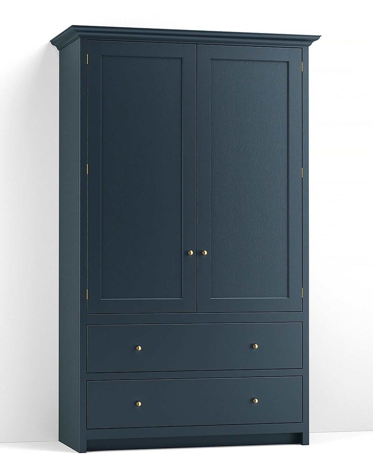 1200mm Pantry Cupboard