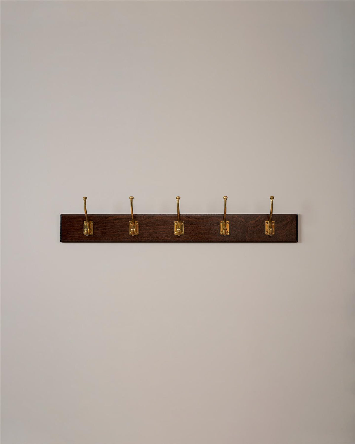 | Mahogany Finish shown TEST
