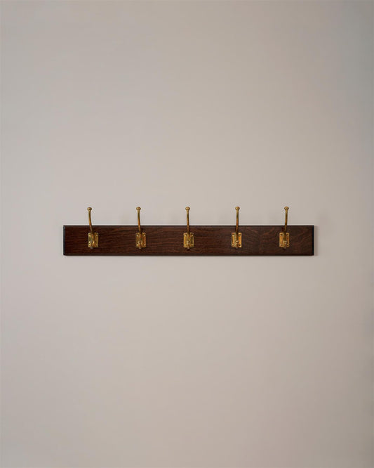 | Mahogany Finish shown