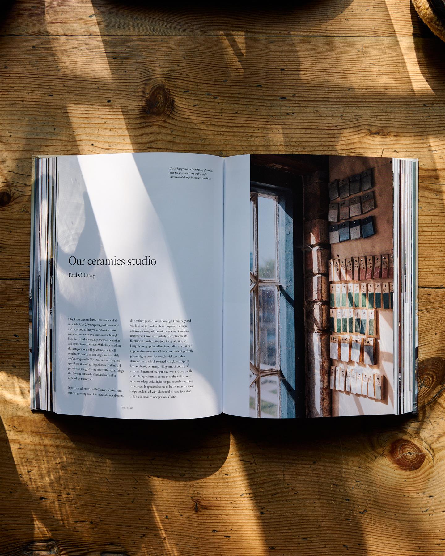 The deVOL Kitchen (Signed hardback)