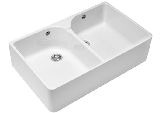 Villeroy & Boch 'Farmhouse 80'