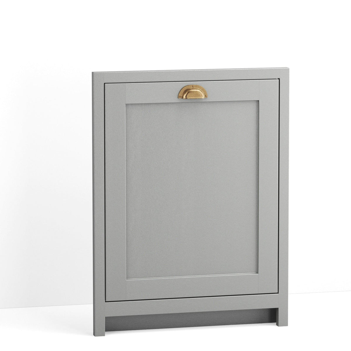680mm Dishwasher Fascia