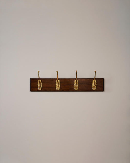| Mahogany Finish shown