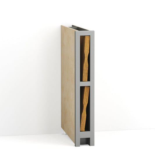 150mm Chopping Board Slot