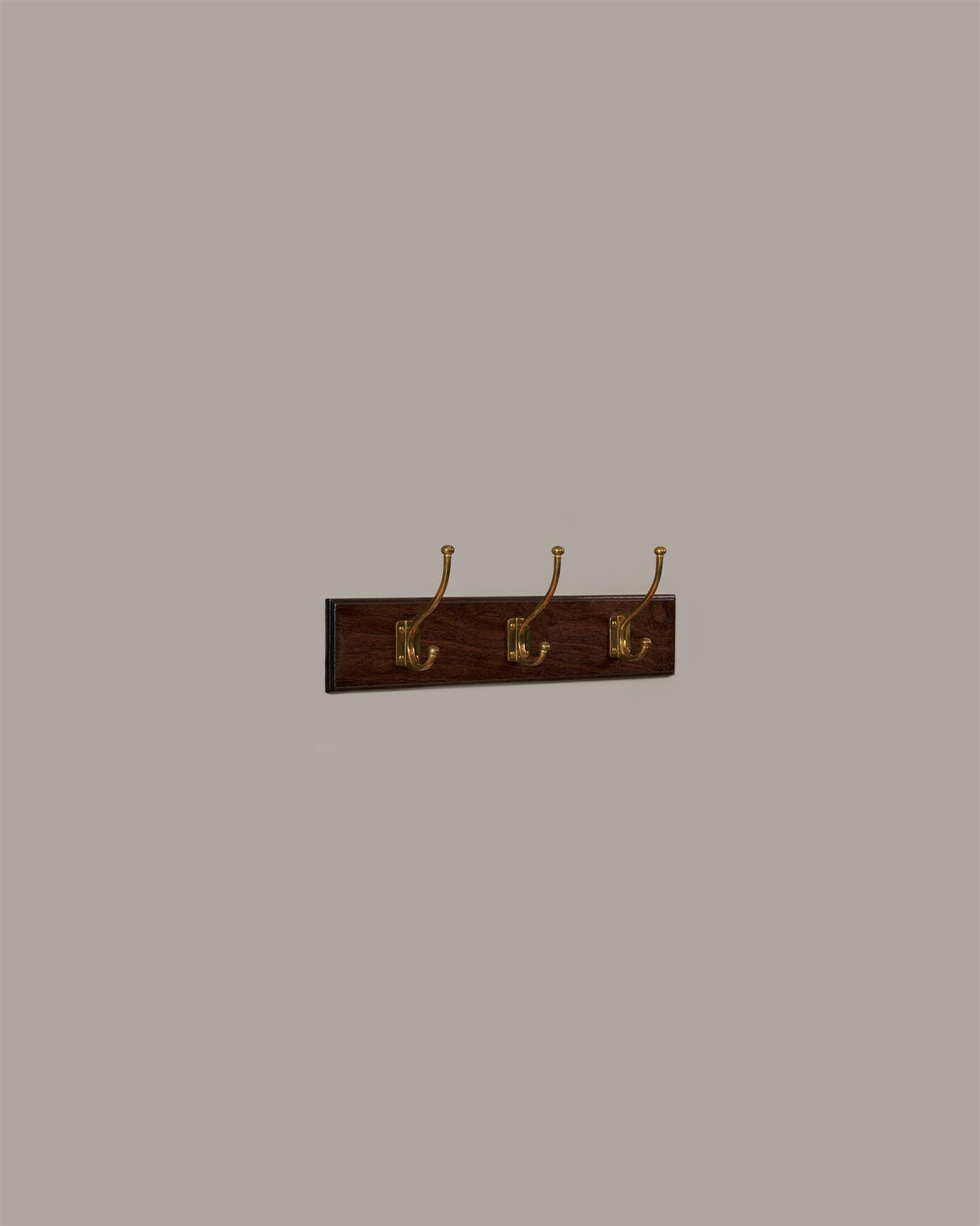 | Mahogany Finish shown TEST
