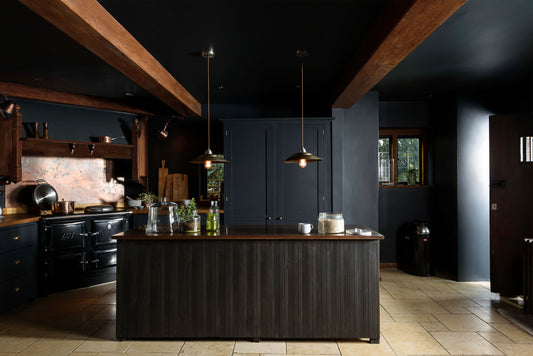 devolkitchens