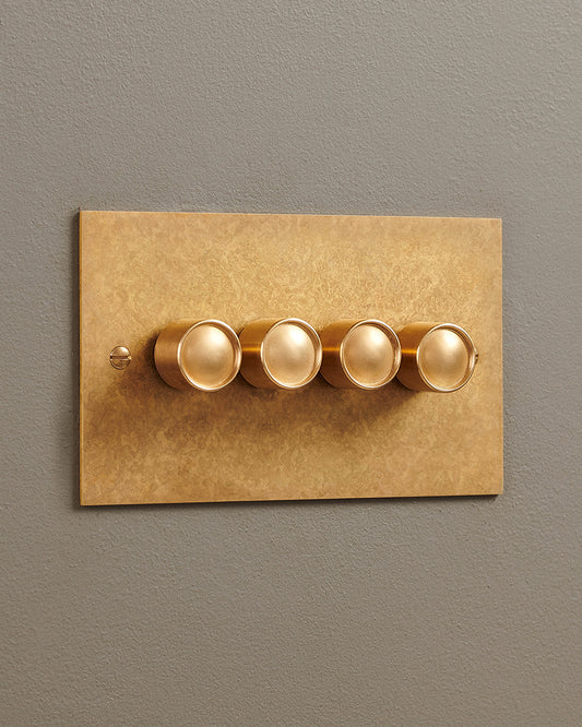 Classic Dimmer Switches