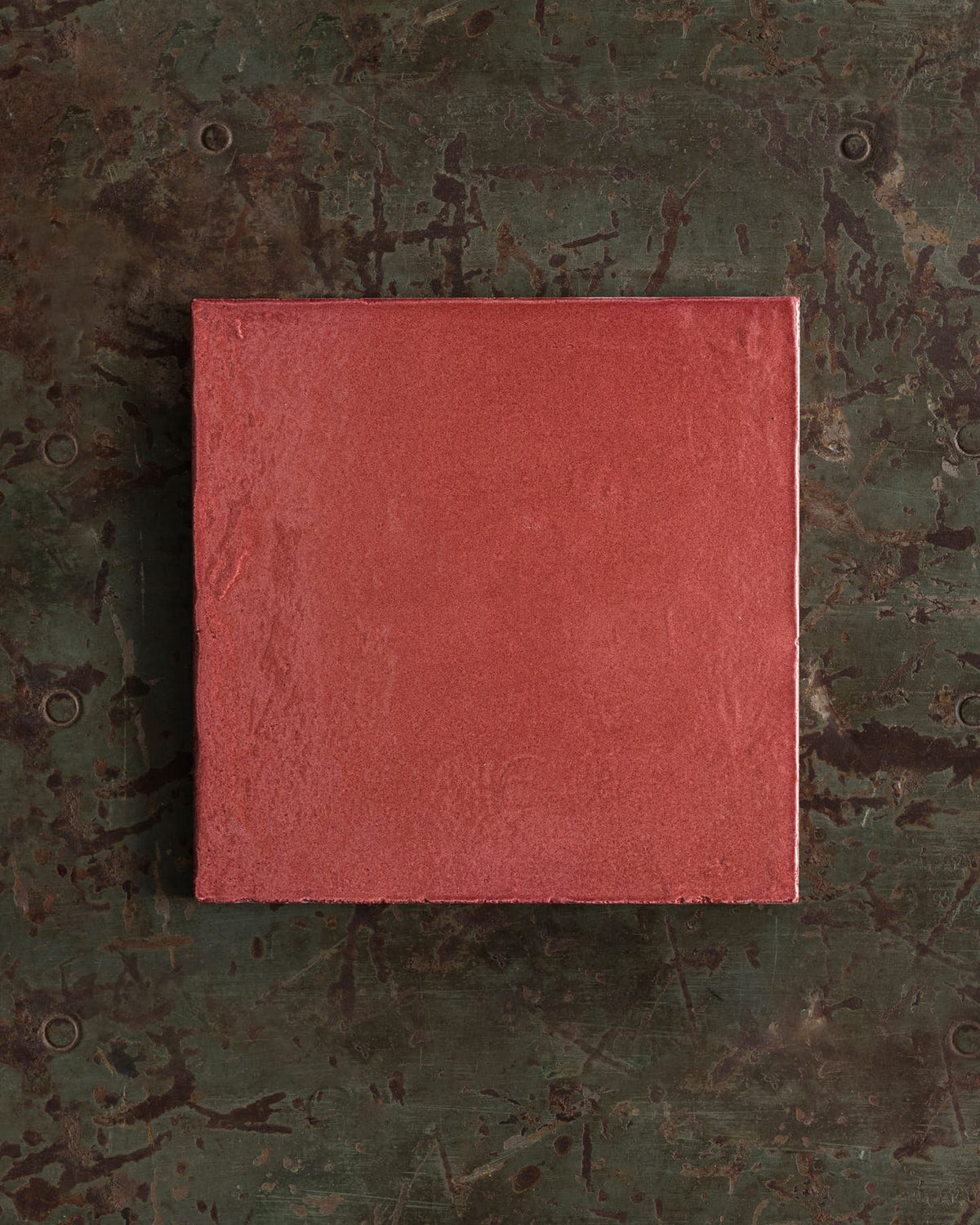 Rose Lace Market Tiles - Plain Square TEST