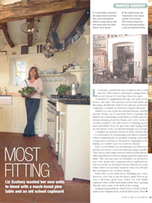 Devol kitchens Devol kitchens