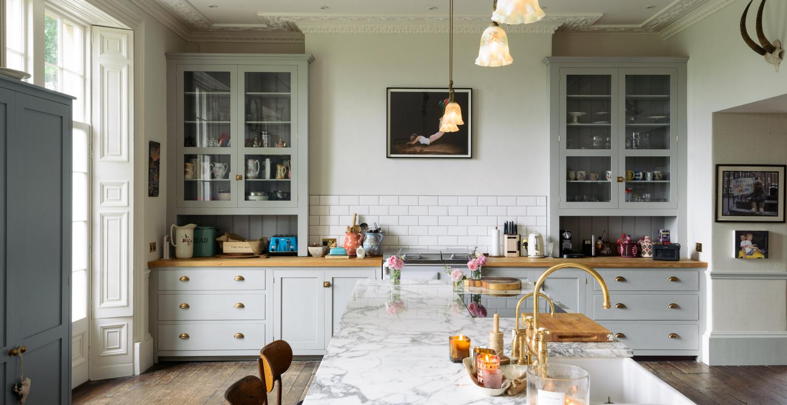 14 Must Visit Kitchen Showrooms In London And Se For Design