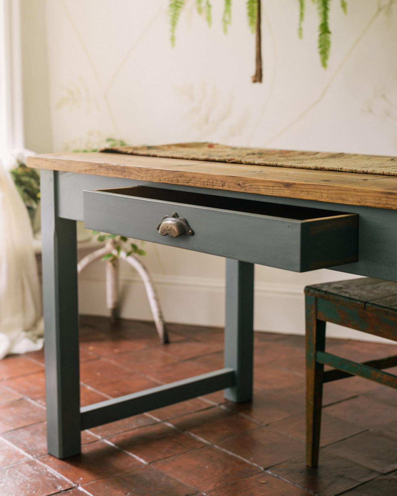 Table shop shop