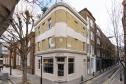 St John's Square, our Victorian townhouse in Clerkenwell, EC1 photo 2 thumbnail