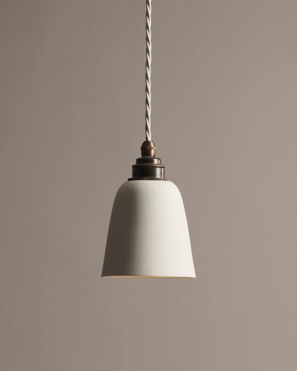 Lighting Devol Kitchens, Ceiling Lamp Shades Uk