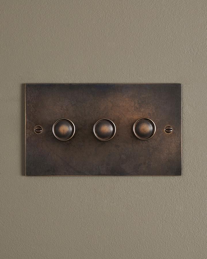 Classic Dimmer Switches