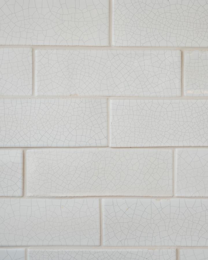 Crackle Metro Tiles
