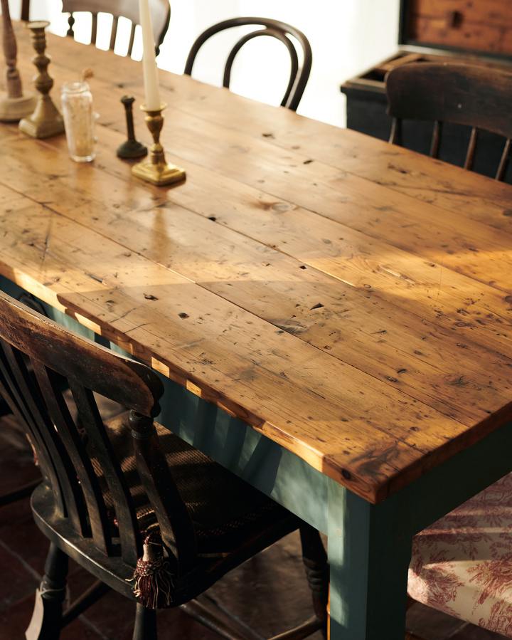 Devol bum stool clearance