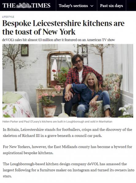 The Times - 02 May 2023