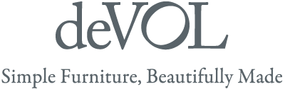deVOL Kitchens and Interiors