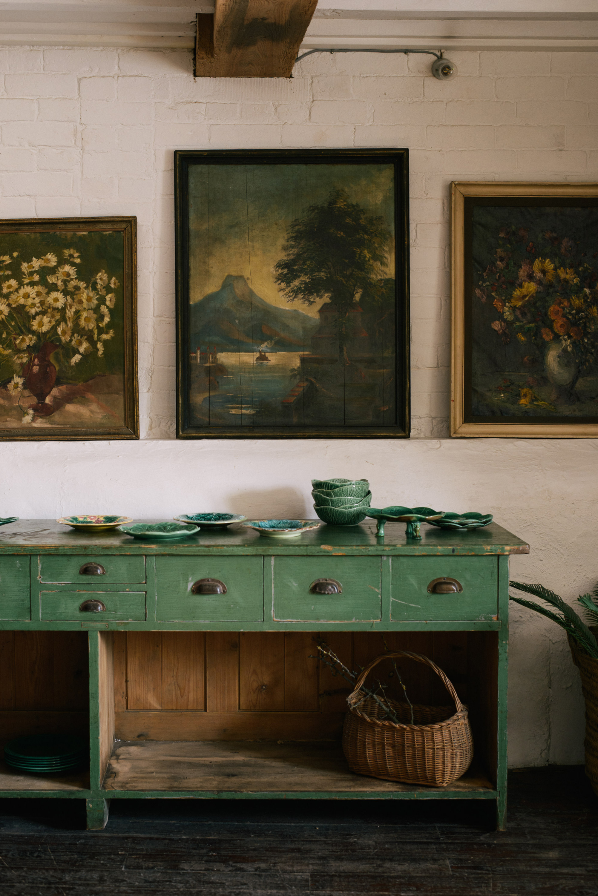 Gallery image 2