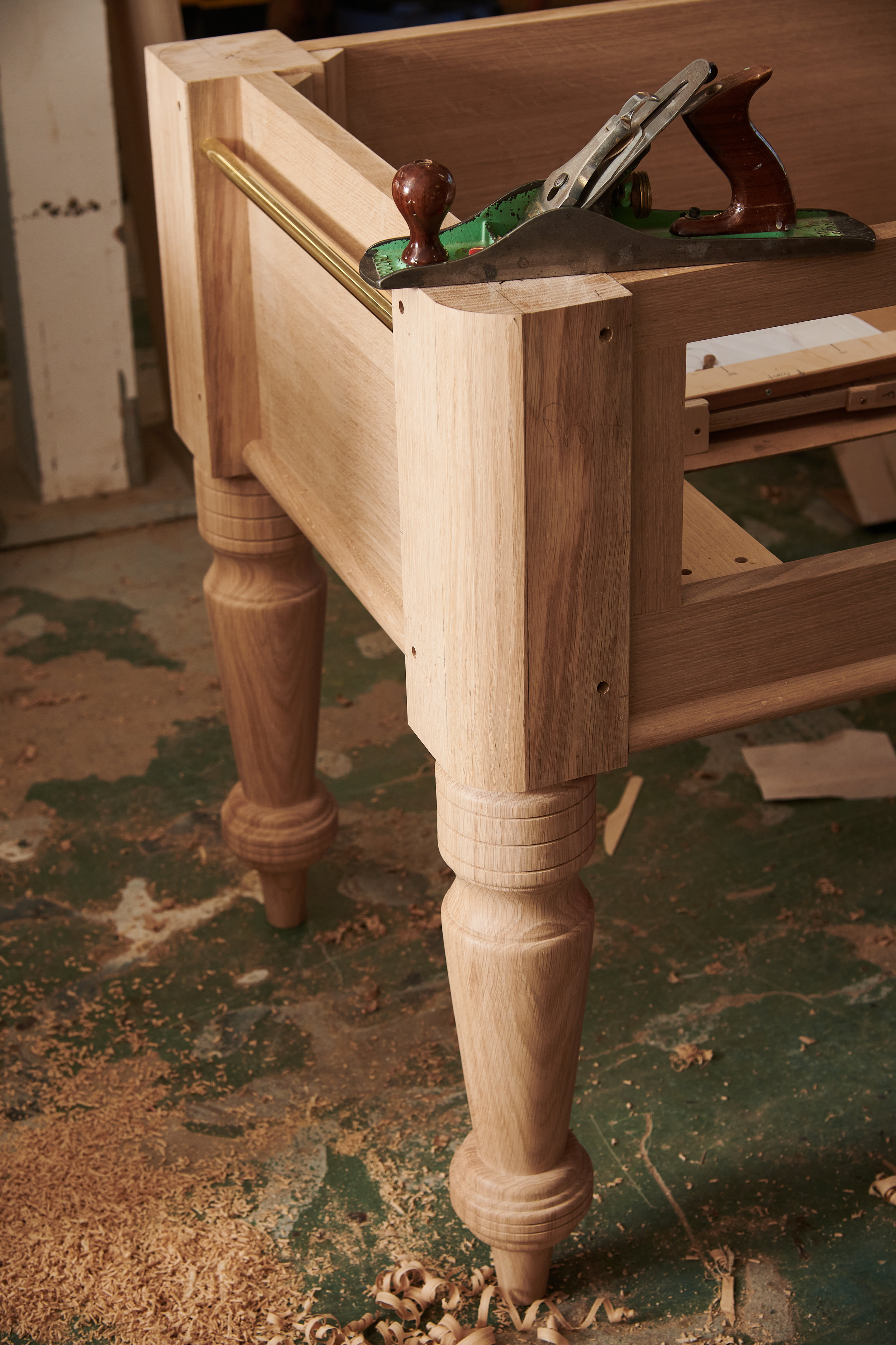 Gallery image 11