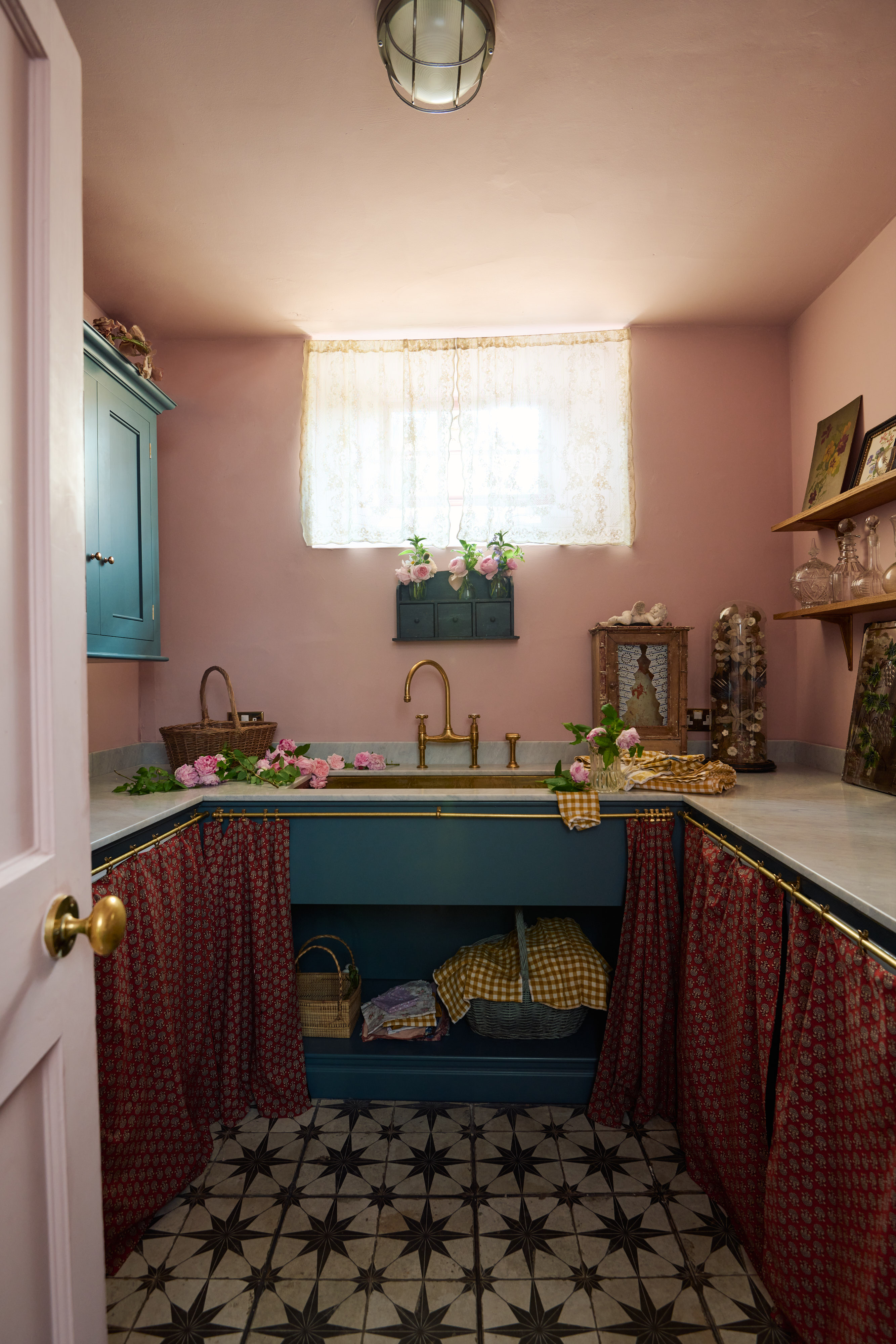 Gallery image 11