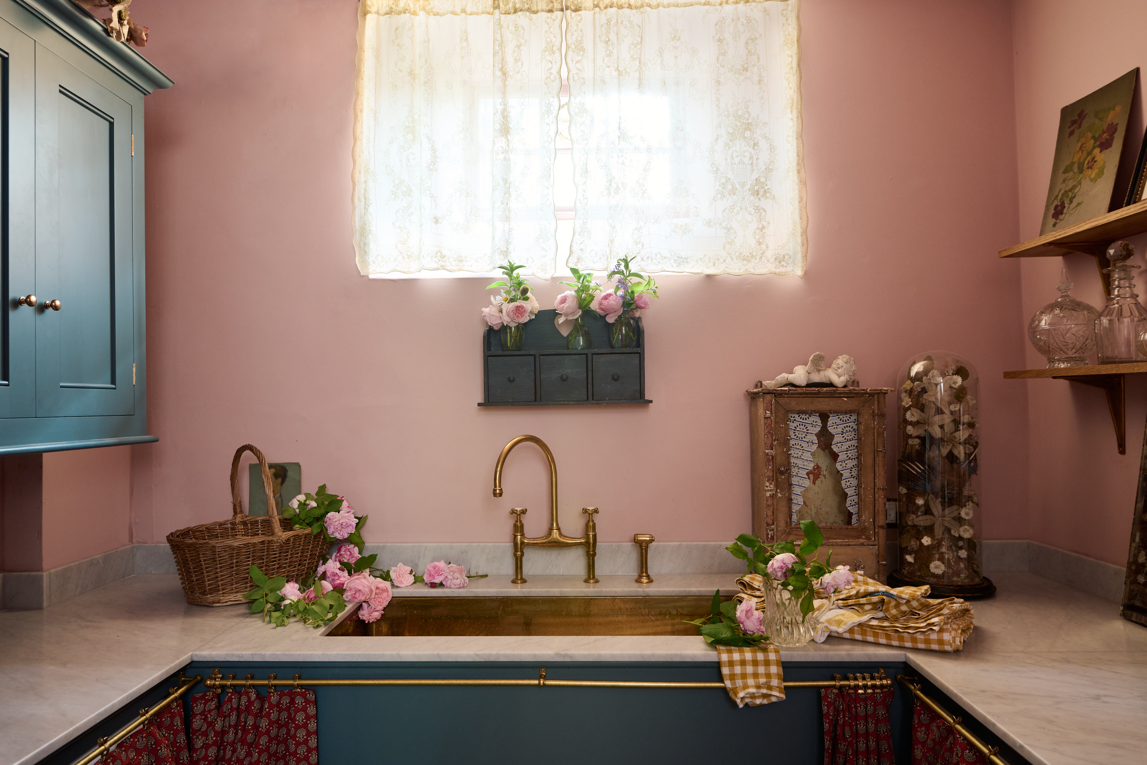 Gallery image 12