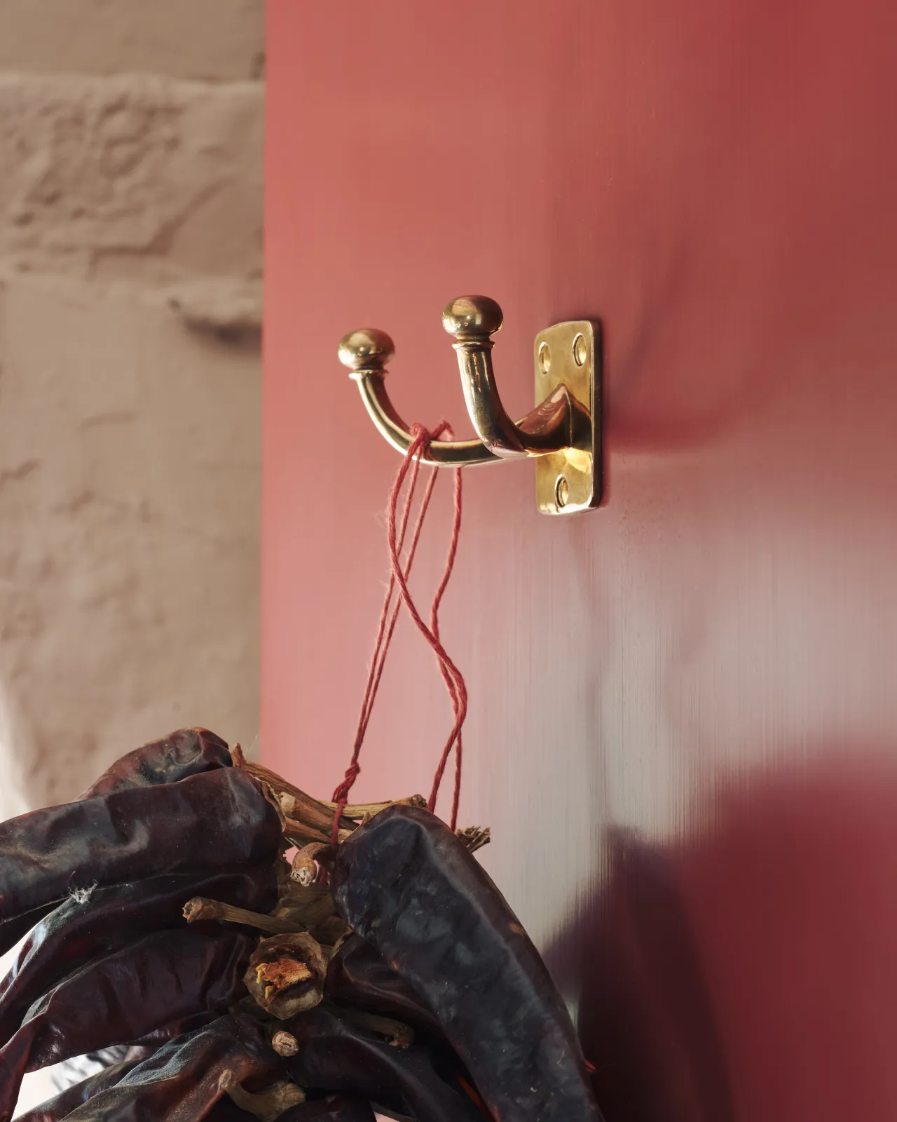 this is only an alt text placeholder.