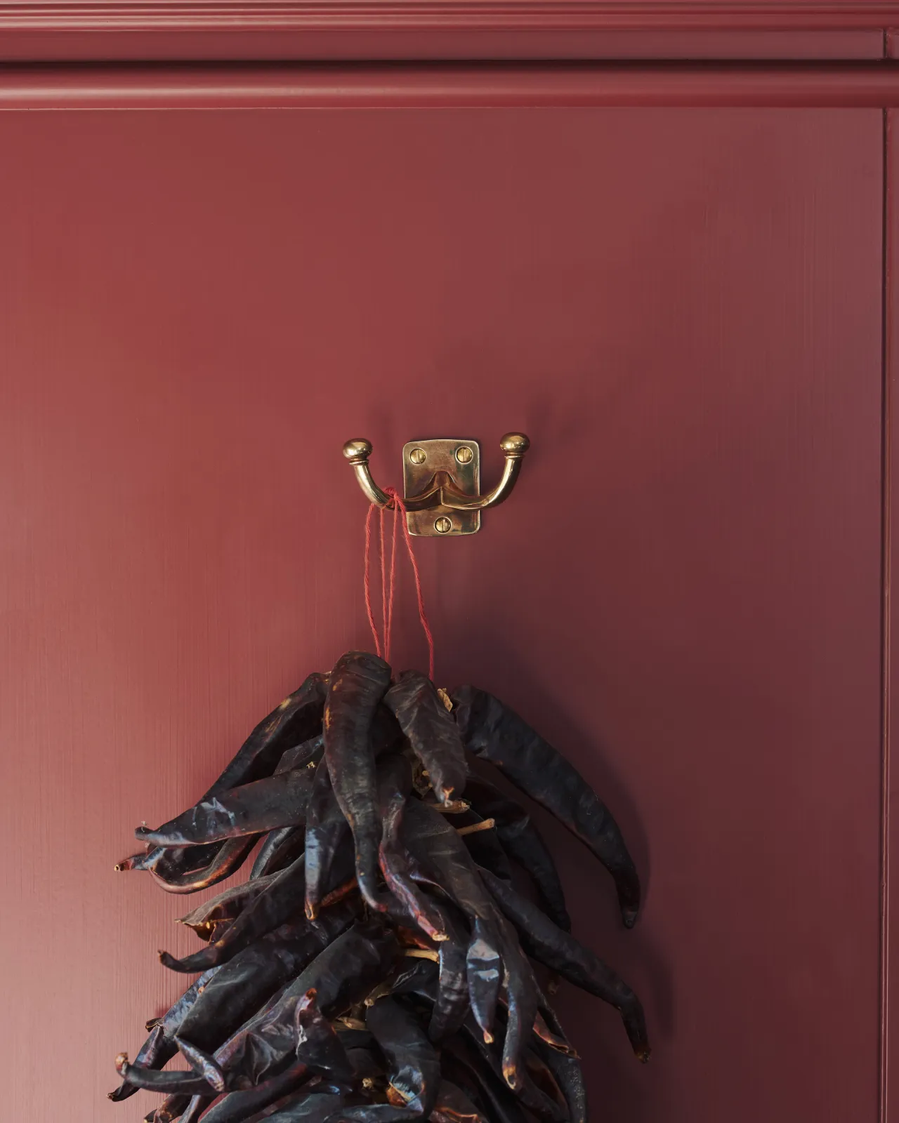 this is only an alt text placeholder.