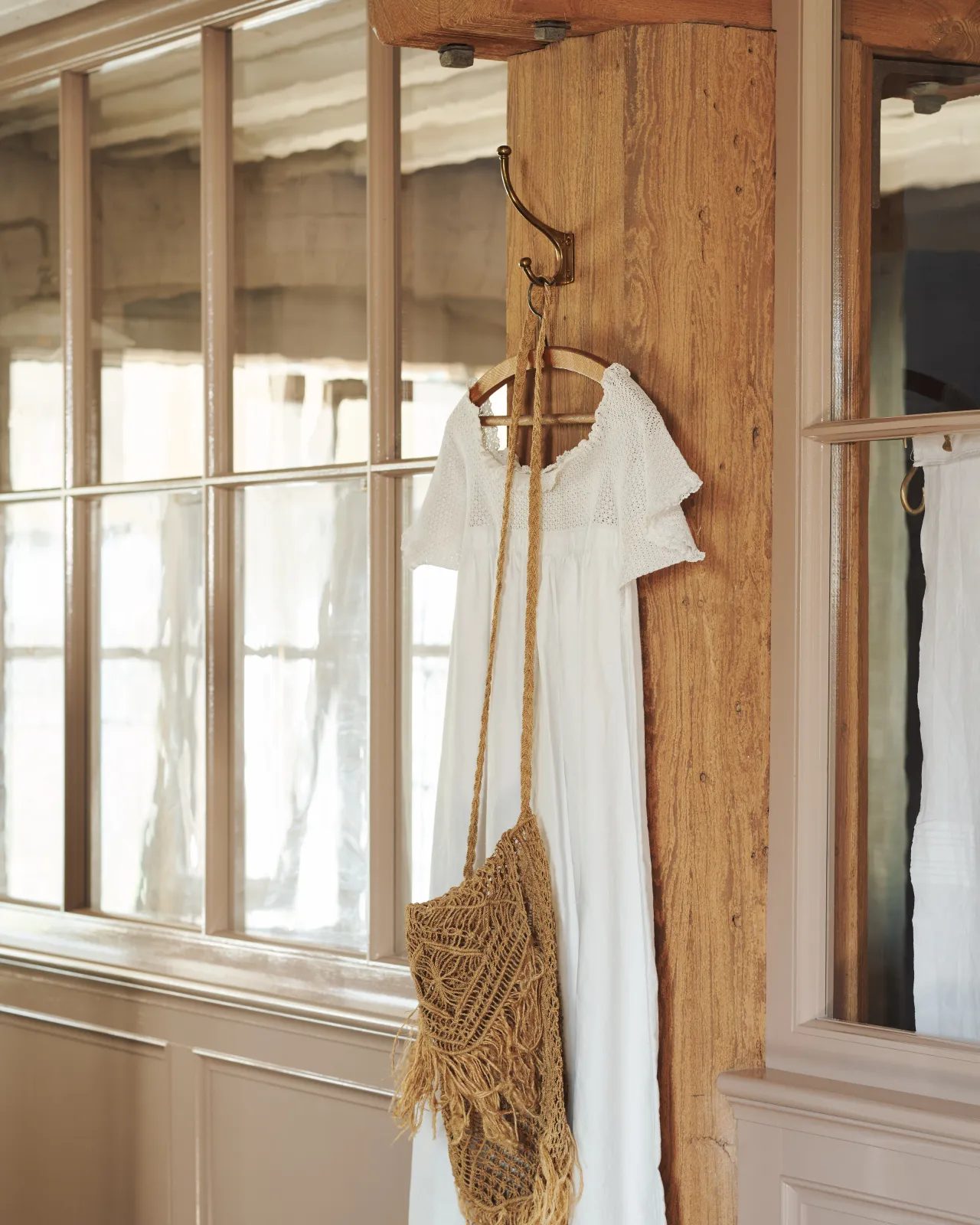 this is only an alt text placeholder.