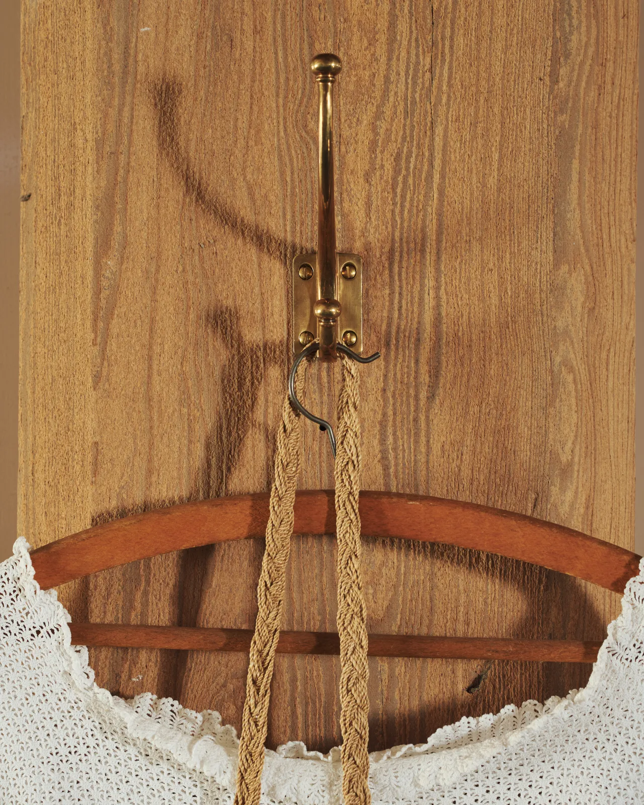 this is only an alt text placeholder.