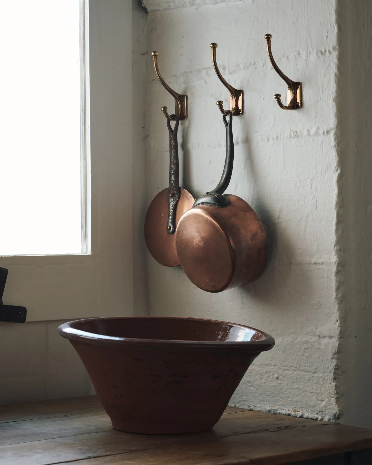 this is only an alt text placeholder.