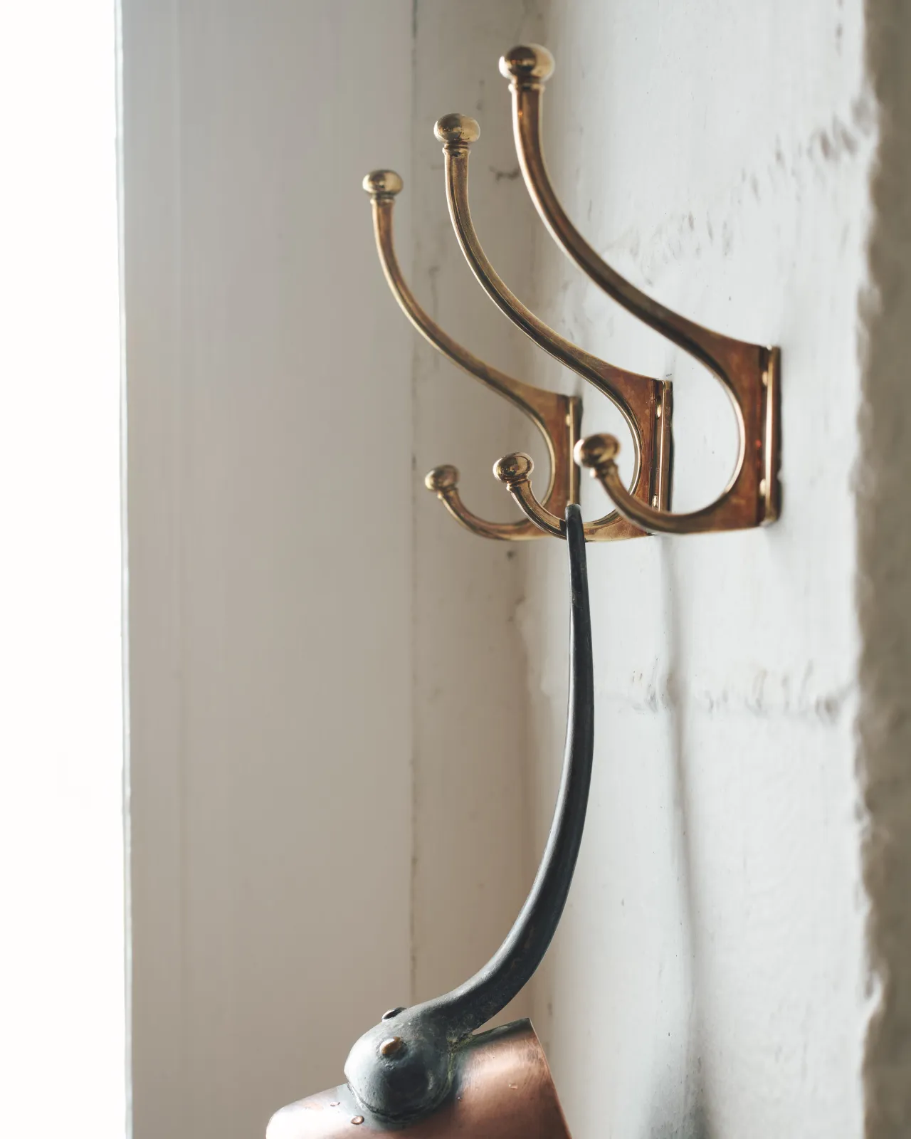 this is only an alt text placeholder.