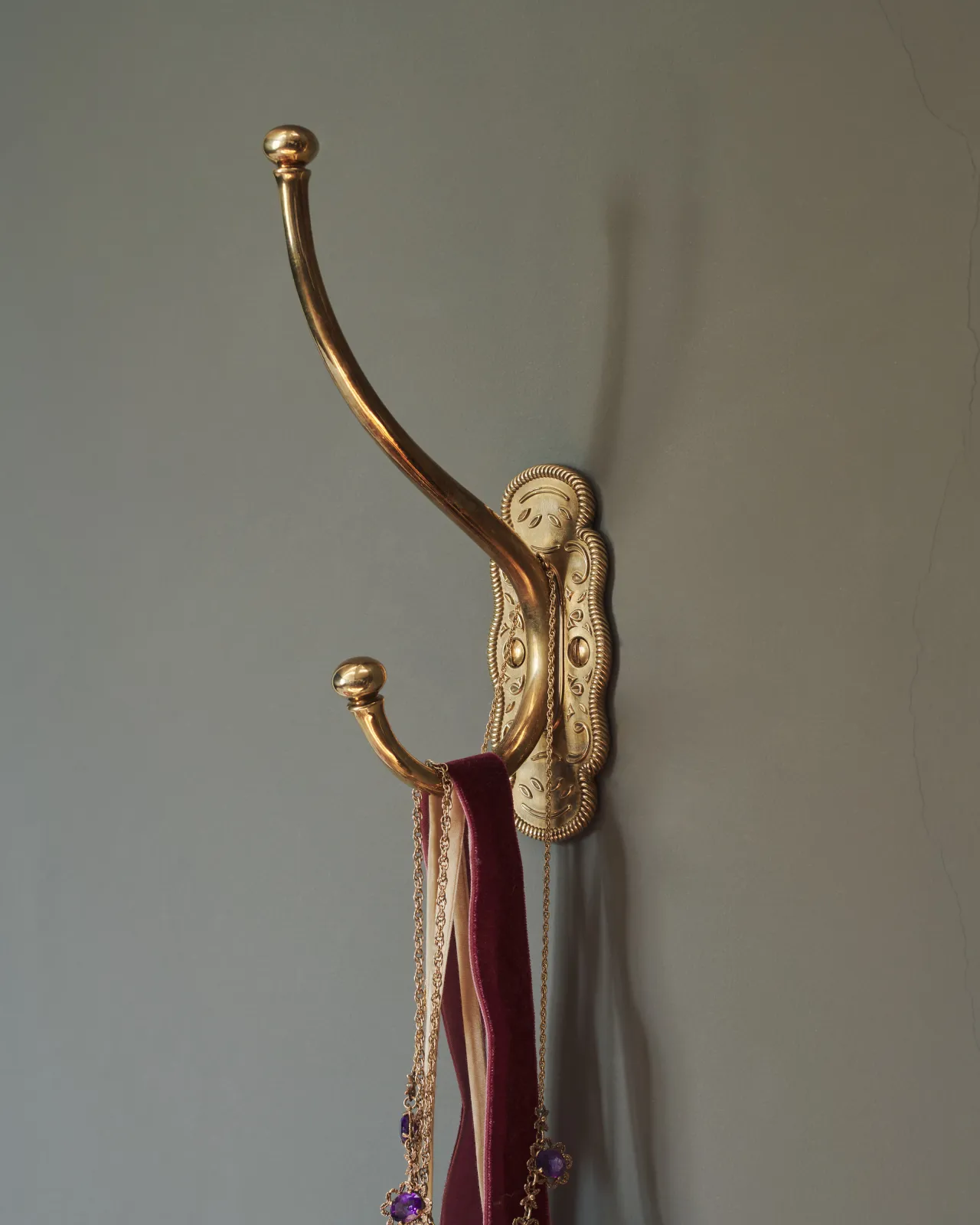 this is only an alt text placeholder.