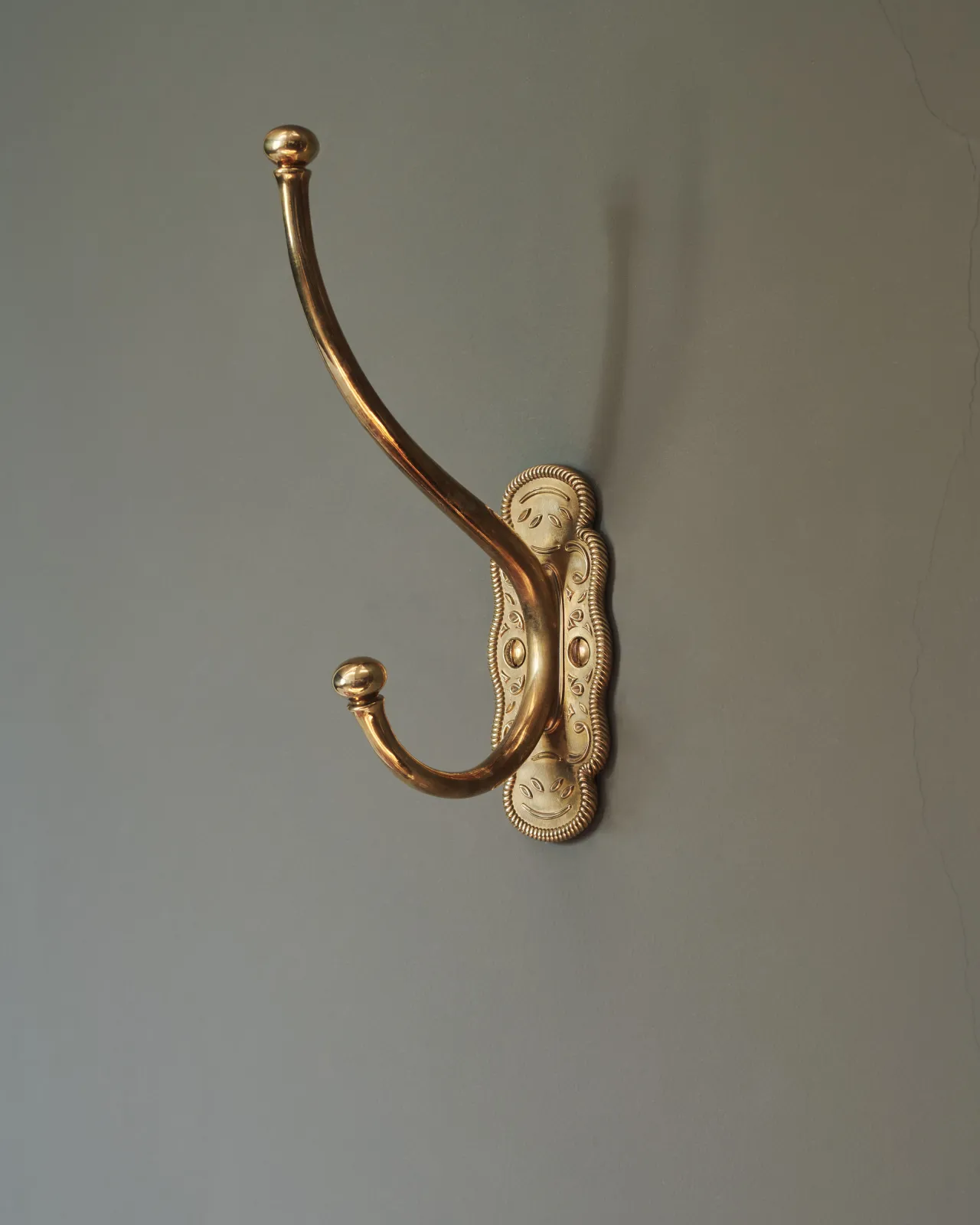 this is only an alt text placeholder.