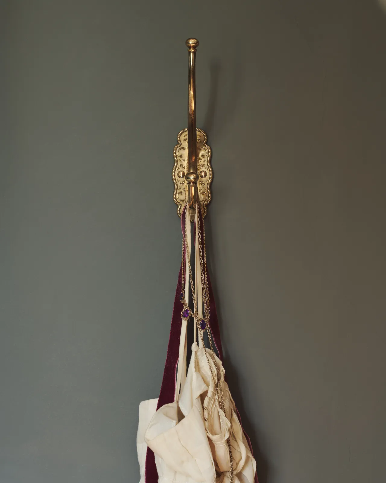 this is only an alt text placeholder.