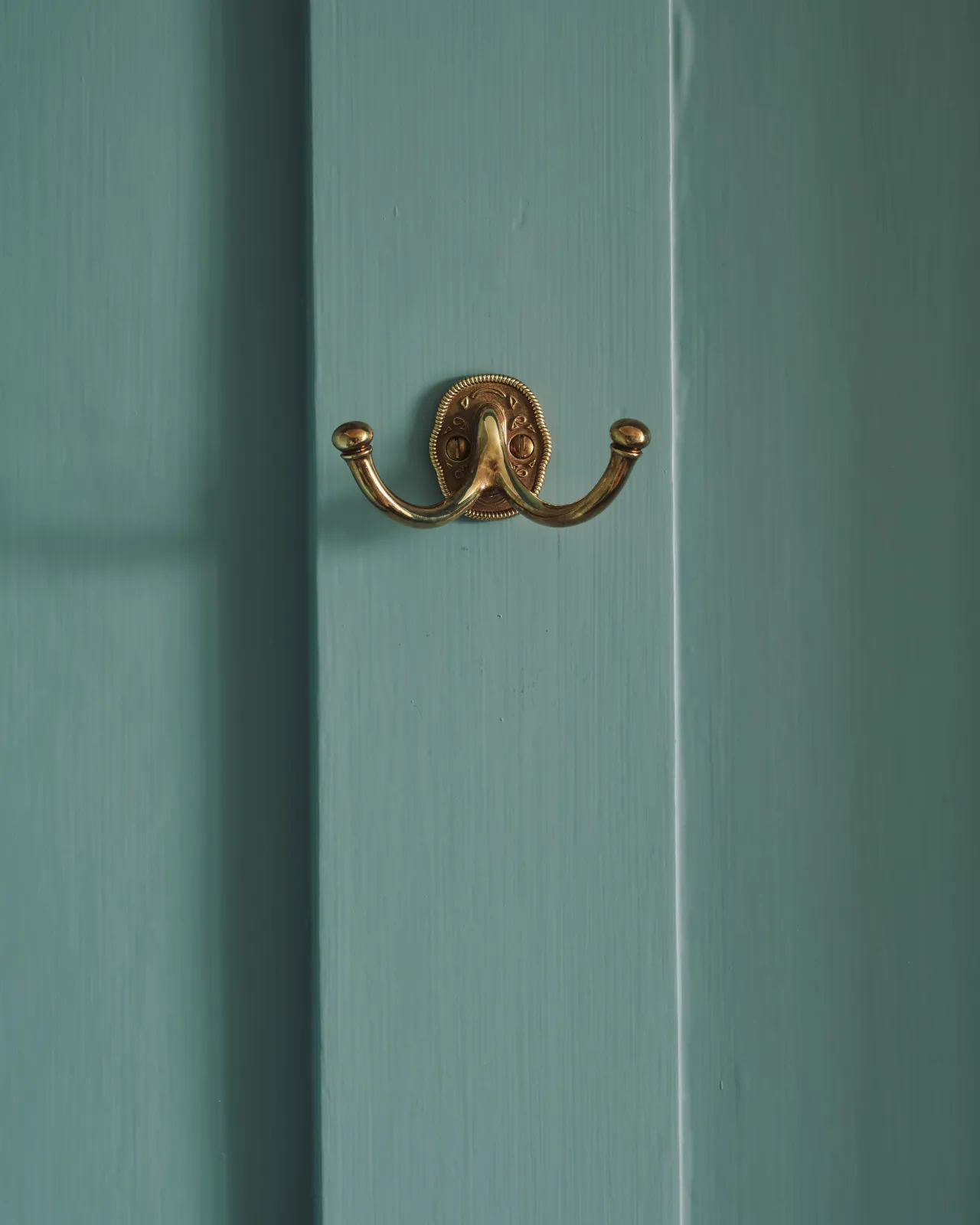 this is only an alt text placeholder.