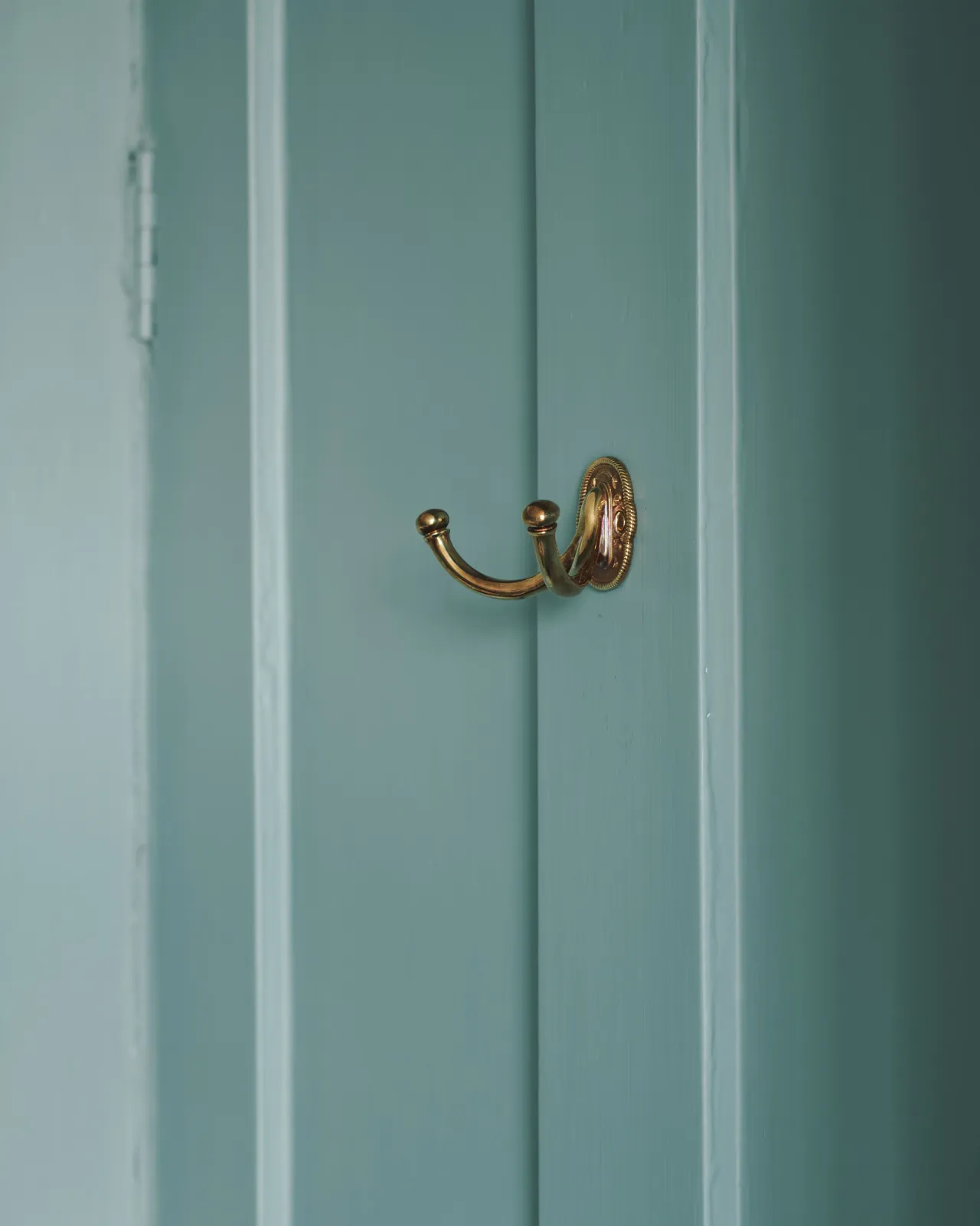 this is only an alt text placeholder.