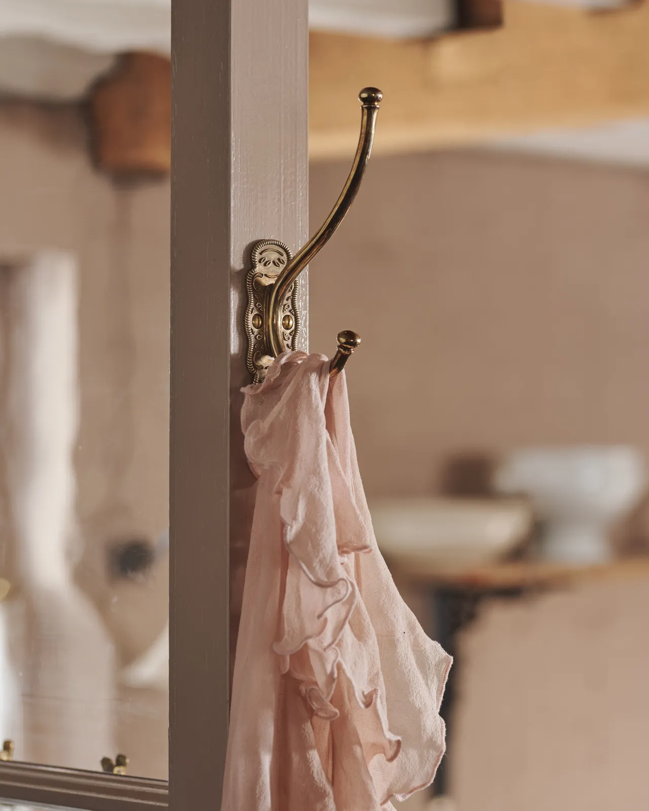 this is only an alt text placeholder.